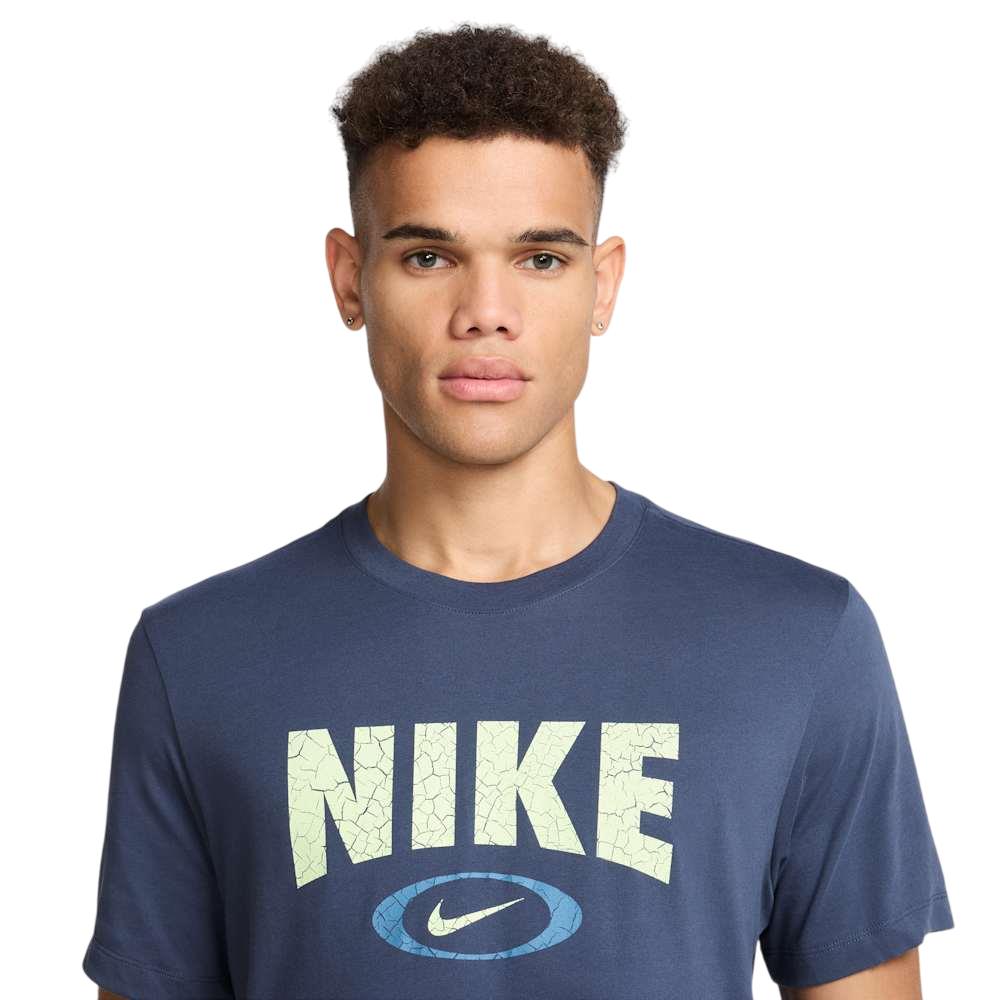 Camiseta-Nike-Dri-FIT-|-Masculina